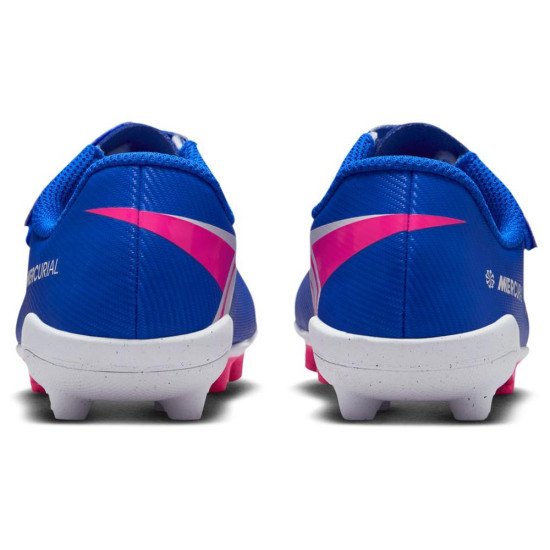 Nike Jr. Mercurial Vapor 16 Club MG